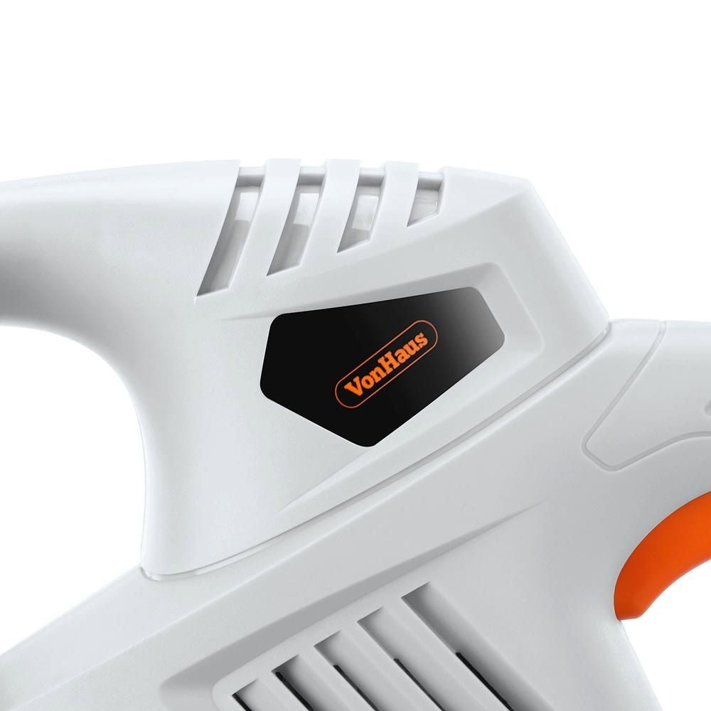 Vonhaus električne škare za živicu 450W | shoptok.hr