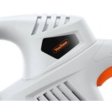 Vonhaus električne škarje za grmičevje 450W | Shoptok.si