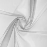 Modern Living Končana Zavesa Rita | Shoptok.si