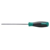 Sata IZVIJAÄ PH1*100mm ST63508SC | Eponuda.ba
