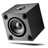 Focal Sib EVO, komplet hišni kino 5.1 - | Shoptok.si