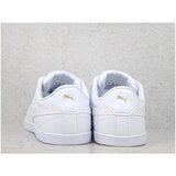 Puma Vikky Lopro Bijela | shoptok.hr