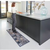 Modern Living Predpražnik Dilara | Shoptok.si