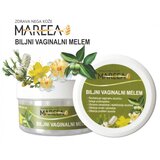 Mareea Biljni vaginalni melem, 10 vaginoleta Cene