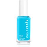 Essie Exprhitro sušeči lak za nohte odtenek 485 word on the street 10 ml | Shoptok.si