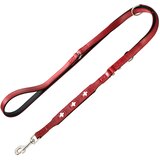 Hunter povodec Swiss, nastavljiv - 200 cm dolg, 18 mm širok Cijene