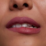 NYX Professional Makeup tekoča šminka - Lip Lingerie XXL Matte Liquid Lipstick - 15 Push'd Up (LXXL15) | Shoptok.si