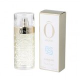 Lancôme O D´Azur toaletna voda 75 ml za ženske | Shoptok.si