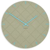 Von Der Factory Zidni sat Luxhora Mosaida Khaki 10 boja kazaljki | shoptok.hr
