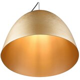 Lesnina XXXL VISEČA SVETILKA TILDA 40/150 cm 40 W E27 | Shoptok.si