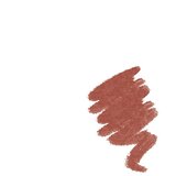 Milani črtalo za ustnice - Color Statement Lipliner - 04 All Natural | Shoptok.si