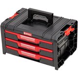 QBRICK SYSTEM Kutija za alat PRO Drawer 3 Toolbox 2.0 Expert Cijene