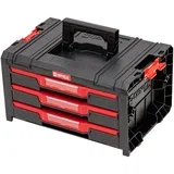 Kutija za alat PRO Drawer 3 Toolbox 2.0 Expert