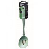 Texell Style TKP-S301 Cene