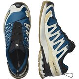 Salomon Xa Pro 3D V9 Gtx patike | Eponuda.com