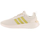Adidas Racer TR21 K Bež | shoptok.hr