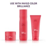 Wella Professionals Color Touch Vibrant Reds profesionalna demi-permanentna barva za lase z večdimenzionalnim učinkom 55/54 60 ml | Shoptok.si