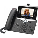 Cisco telefon ip phone 8845 cene