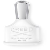 Creed Silver Mountain Water parfumska voda za moške 30 ml Cene