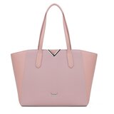 Vuch Large handbag Eirene Pink | shoptok.hr