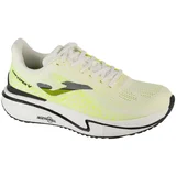 Joma Tek & Trail Viper Men 25 RVIPES Rumena