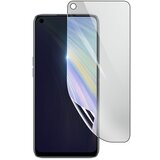 3mk hidrogelna zaš?ita zaslona pred udarci za realme 6, prozorno, (21154287) | Shoptok.si