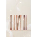 thim Artist Touch Shadow Duo sjenilo za oči u olovci duo nijansa 05 Eternal 1.2 g | shoptok.hr