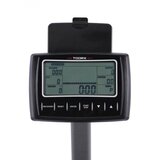  Suvo veslo toorx rower sea-90 | Eponuda.com