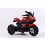 Motor srednji sport 01 za decu na akumulator 6V - crveni 629168 | ePonuda.com