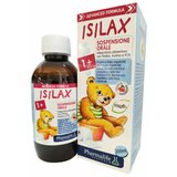 Pharmalife Isilax bimbi1+ sir 200ml cene