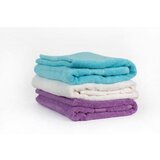  Peškir kupaci 6/1 ( 137127 ) | ePonuda.com