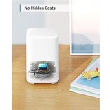 Anker komplet 2 nadzornih kamer in bazne postaje Cam 2 Pro Kit T88513D1 | Shoptok.si