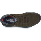 CallagHan NUVOLE ANTE Smeđa | shoptok.hr