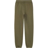 Converse trenerka za dečake sustainable core jogger 9CD893-EC6 | ePonuda.com