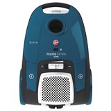 Hoover Sesalnik z vrečko TXL10HM 011, 700W 39002252 | Shoptok.si