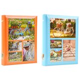  Foto album Bike, 200, slik, komplet, 2 kosa | Shoptok.si