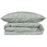 Lessentiel Maison Komplet posteljina (160x220) Pure Water Green