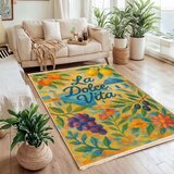 Conceptum Hypnose tepih, 60x120cm, šaren | Eponuda.ba