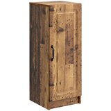  Kreveta Staro drvo 33 x 34,5 x 87 cm Konstruirano drvo | Eponuda.com