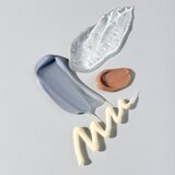 MÁDARA Skin Stars set (za popolno polt) | Shoptok.si