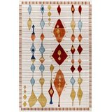 Conceptum Hypnose Tepih staza (80x150) Colorıum Co007 | Eponuda.com