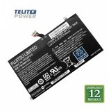 Telit Power Baterija za laptop FUJITSU LifeBook U554 / FPCBP425 14.8V 48Wh / 3300mAh