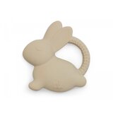  Jollein glodalica | ePonuda.com