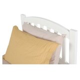 Hanah home Krevet Lrya Modern Country 90 x 190