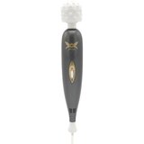Pixey Masažni vibrator Exceed v2 Cene