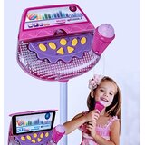  Dečji set za karaoke | shoptok.hr