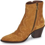 Muratti RAYHANA Smeđa | shoptok.hr