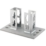Fischer Prirubnica sjedala PSF 62D 5 ST Cijene