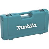 Makita plastični kofer za transport 824771-3 | ePonuda.com