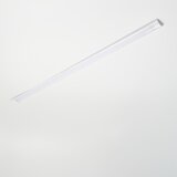  Brilagi - LED fluorescentna svetiljka LUMA LED/40W/230V 150 cm | Eponuda.com